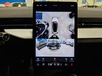 Polestar 3 vaihtoauto