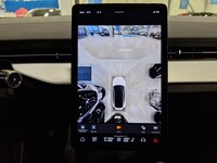 Polestar 3 vaihtoauto