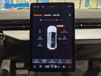 Polestar 3 vaihtoauto