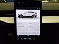 Polestar 3 vaihtoauto