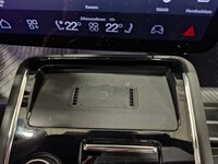 Polestar 3 vaihtoauto