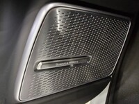 Polestar 3 vaihtoauto