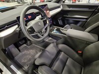 Polestar 3 vaihtoauto