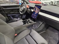 Polestar 3 vaihtoauto