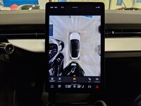 Polestar 3 vaihtoauto