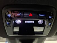 Polestar 3 vaihtoauto