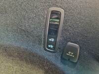 Polestar 3 vaihtoauto