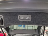 Polestar 3 vaihtoauto