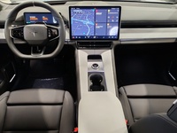 Polestar 4 vaihtoauto