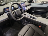 Polestar 4 vaihtoauto