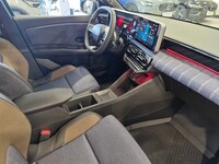 Renault 5 vaihtoauto