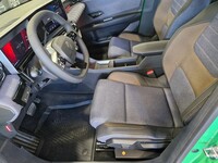 Renault 5 vaihtoauto