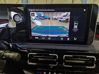 Renault 5 vaihtoauto