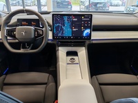 Polestar 4 vaihtoauto