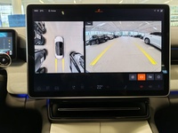 Polestar 4 vaihtoauto