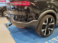 Polestar 3 vaihtoauto