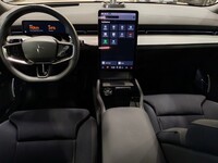 Polestar 3 vaihtoauto