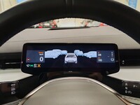 Polestar 3 vaihtoauto