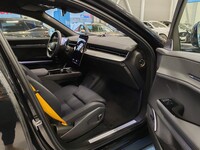 Polestar 3 vaihtoauto