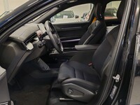 Polestar 3 vaihtoauto