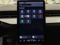 Polestar 3 vaihtoauto