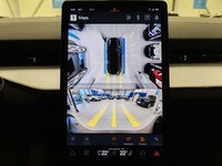 Polestar 3 vaihtoauto