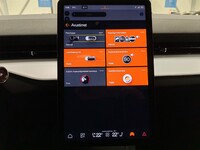 Polestar 3 vaihtoauto