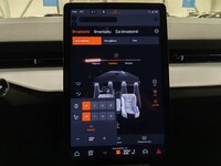 Polestar 3 vaihtoauto