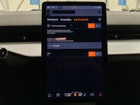 Polestar 3 vaihtoauto