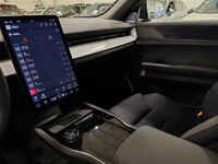 Polestar 3 vaihtoauto