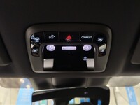 Polestar 3 vaihtoauto