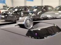 Polestar 3 vaihtoauto