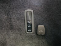 Polestar 3 vaihtoauto