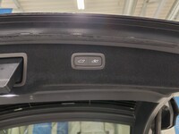 Polestar 3 vaihtoauto