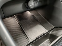 Volvo EX40 vaihtoauto