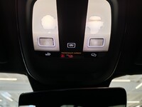 Volvo EX40 vaihtoauto