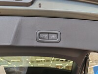 Volvo EX40 vaihtoauto
