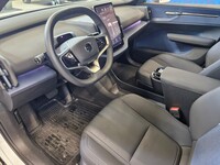 Volvo EX30 vaihtoauto