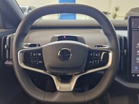 Volvo EX30 vaihtoauto