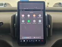 Volvo EX30 vaihtoauto