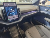 Volvo EX30 vaihtoauto