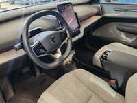 Volvo EX30 vaihtoauto
