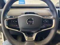 Volvo EX30 vaihtoauto
