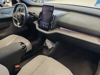 Volvo EX30 vaihtoauto