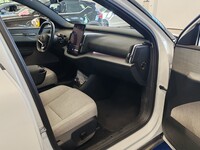 Volvo EX30 vaihtoauto