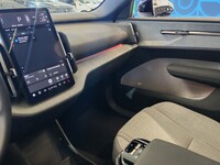 Volvo EX30 vaihtoauto