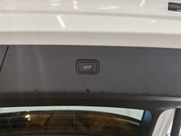 Volvo EX30 vaihtoauto