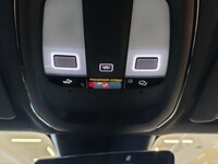 Volvo EC40 vaihtoauto