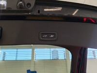 Volvo EC40 vaihtoauto