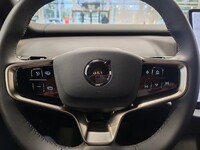 Volvo EX30 vaihtoauto